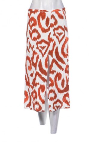 Szoknya H&M, Méret M, Szín Sokszínű, Ár 4 868 Ft