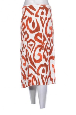 Szoknya H&M, Méret M, Szín Sokszínű, Ár 4 868 Ft
