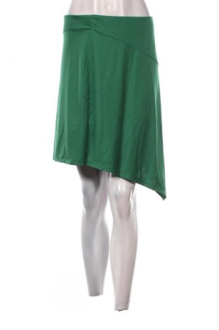 Sukně H&M, Velikost M, Barva Zelená, Cena  309,00 Kč