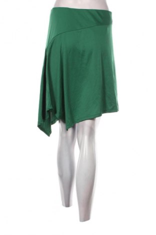Sukně H&M, Velikost M, Barva Zelená, Cena  309,00 Kč