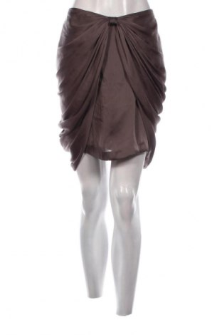 Szoknya H&M, Méret S, Szín Barna, Ár 4 016 Ft