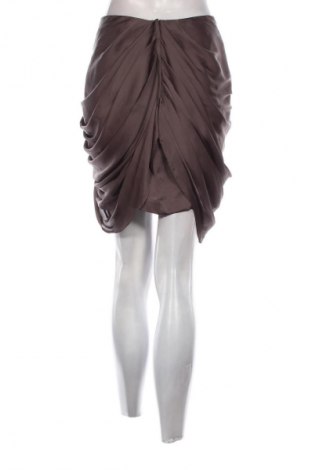 Szoknya H&M, Méret S, Szín Barna, Ár 4 016 Ft