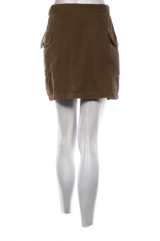 Rock H&M, Größe S, Farbe Grün, Preis € 10,00