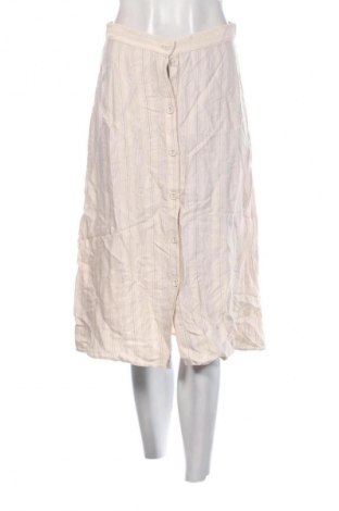 Rock H&M, Größe M, Farbe Mehrfarbig, Preis € 16,99