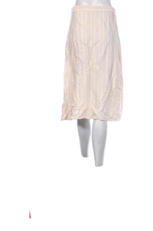 Rock H&M, Größe M, Farbe Mehrfarbig, Preis € 16,99