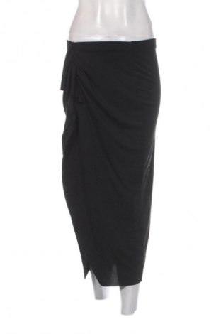 Spódnica H&M, Rozmiar S, Kolor Czarny, Cena 75,99 zł