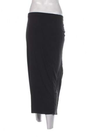 Spódnica H&M, Rozmiar S, Kolor Czarny, Cena 75,99 zł