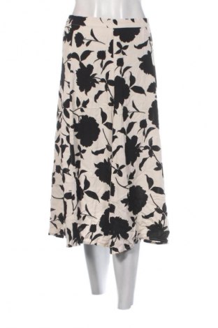 Rock H&M, Größe M, Farbe Mehrfarbig, Preis € 16,99