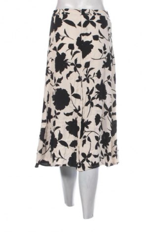 Rock H&M, Größe M, Farbe Mehrfarbig, Preis € 16,99