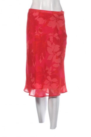 Rock H&M, Größe S, Farbe Mehrfarbig, Preis € 16,99
