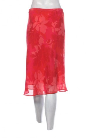Rock H&M, Größe S, Farbe Mehrfarbig, Preis € 16,99