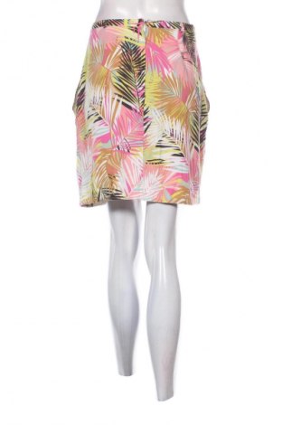 Rock H&M, Größe M, Farbe Mehrfarbig, Preis 9,62 €