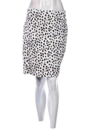 Sukně H&M, Velikost M, Barva Vícebarevné, Cena  242,00 Kč