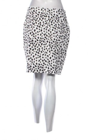 Sukně H&M, Velikost M, Barva Vícebarevné, Cena  242,00 Kč
