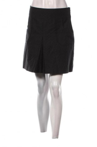 Spódnica H&M, Rozmiar S, Kolor Niebieski, Cena 62,99 zł