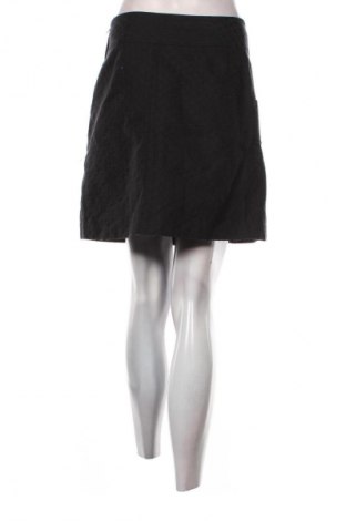 Spódnica H&M, Rozmiar S, Kolor Niebieski, Cena 62,99 zł