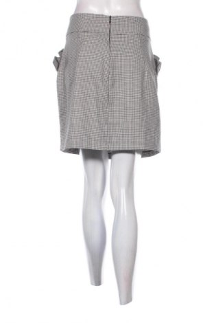 Rock H&M, Größe XL, Farbe Mehrfarbig, Preis 9,62 €