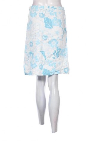 Rock H&M, Größe S, Farbe Mehrfarbig, Preis € 9,62
