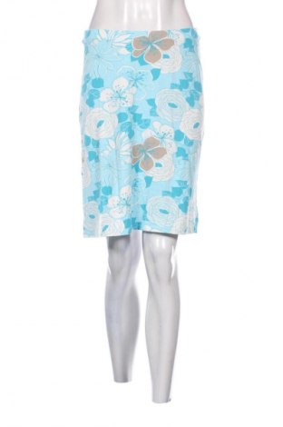 Fustă H&M, Mărime M, Culoare Multicolor, Preț 34,99 Lei