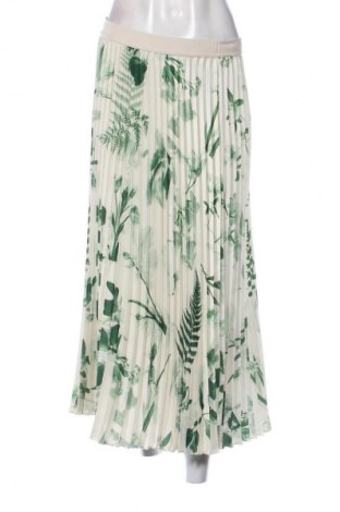 Rock H&M, Größe M, Farbe Mehrfarbig, Preis 18,19 €