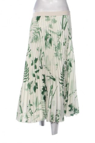Rock H&M, Größe M, Farbe Mehrfarbig, Preis 18,19 €