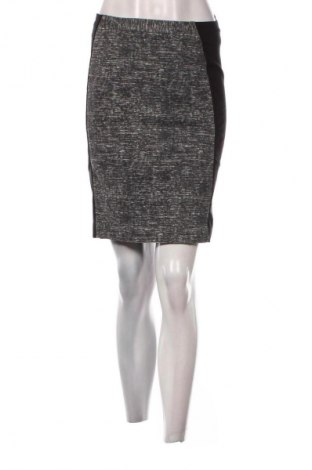 Spódnica H&M, Rozmiar S, Kolor Kolorowy, Cena 62,99 zł
