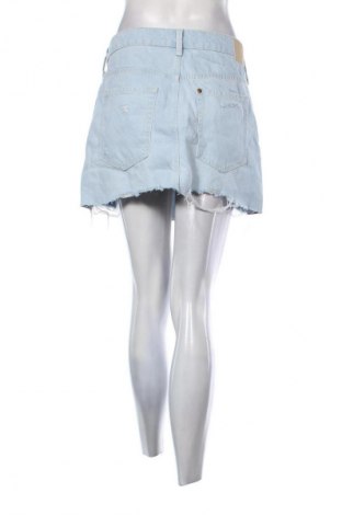 Szoknya H&M, Méret M, Szín Kék, Ár 4 179 Ft