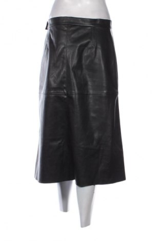 Φούστα H&M, Μέγεθος L, Χρώμα Μαύρο, Τιμή 11,83 €