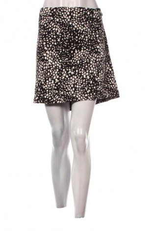 Rock H&M, Größe XL, Farbe Mehrfarbig, Preis € 13,99