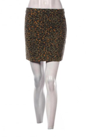 Sukně H&M, Velikost S, Barva Vícebarevné, Cena  309,00 Kč