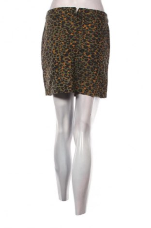 Sukně H&M, Velikost S, Barva Vícebarevné, Cena  309,00 Kč