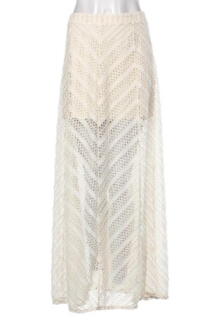Szoknya H&M, Méret M, Szín Ekrü
, Ár 4 626 Ft