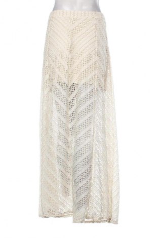 Szoknya H&M, Méret M, Szín Ekrü
, Ár 4 626 Ft