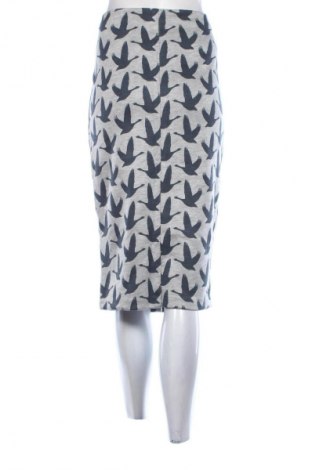 Szoknya H&M, Méret M, Szín Sokszínű, Ár 4 937 Ft