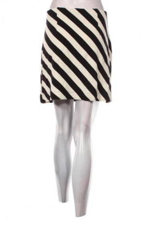 Fustă H&M, Mărime L, Culoare Multicolor, Preț 61,99 Lei