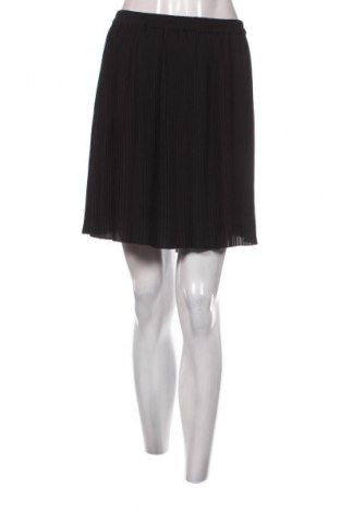 Rock H&M, Größe M, Farbe Schwarz, Preis 5,99 €