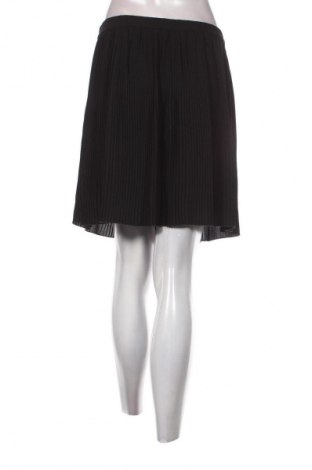 Rock H&M, Größe M, Farbe Schwarz, Preis 5,99 €