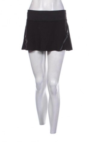Rock H&M, Größe S, Farbe Schwarz, Preis € 9,71