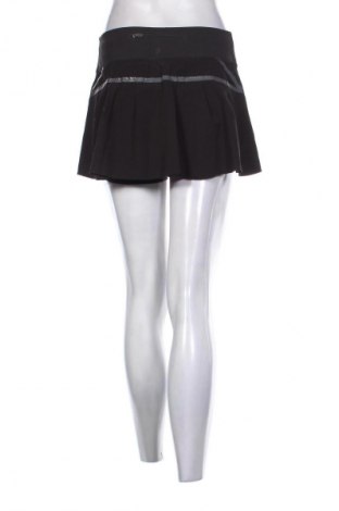Rock H&M, Größe S, Farbe Schwarz, Preis € 9,71