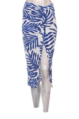 Sukňa H&M, Veľkosť S, Farba Viacfarebná, Cena  13,95 €