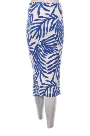 Sukňa H&M, Veľkosť S, Farba Viacfarebná, Cena  13,95 €