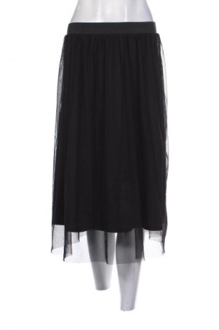 Spódnica H&M, Rozmiar M, Kolor Czarny, Cena 55,74 zł