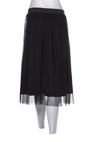 Spódnica H&M, Rozmiar M, Kolor Czarny, Cena 55,74 zł