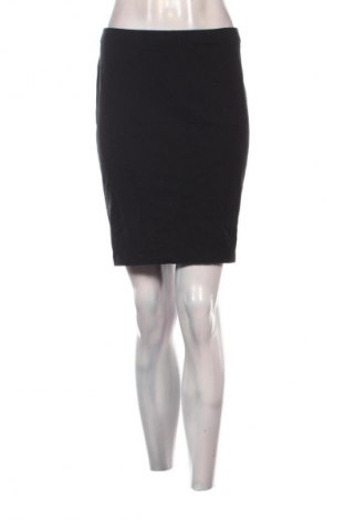 Sukňa H&M, Veľkosť XL, Farba Čierna, Cena  11,95 €