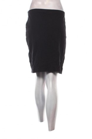 Sukňa H&M, Veľkosť XL, Farba Čierna, Cena  11,95 €