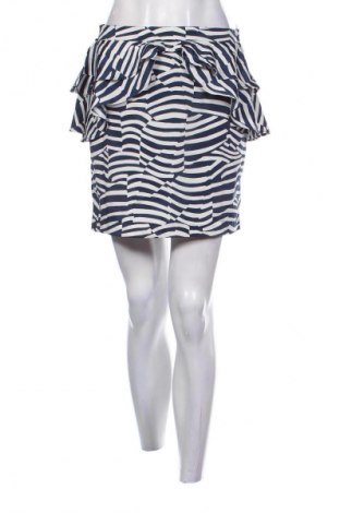 Rock H&M, Größe M, Farbe Mehrfarbig, Preis 7,99 €