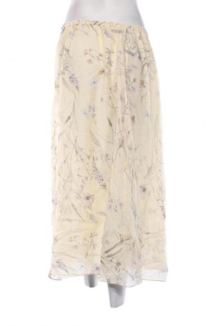 Fustă H&M, Mărime S, Culoare Multicolor, Preț 59,85 Lei