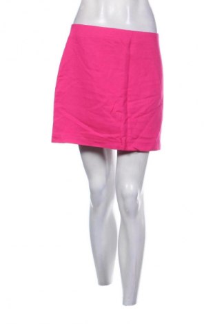 Sukně H&M, Velikost M, Barva Růžová, Cena  252,00 Kč