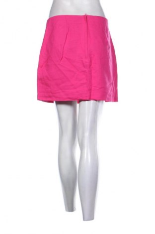 Sukně H&M, Velikost M, Barva Růžová, Cena  252,00 Kč