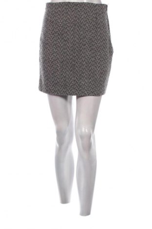 Rock H&M, Größe S, Farbe Mehrfarbig, Preis € 10,08